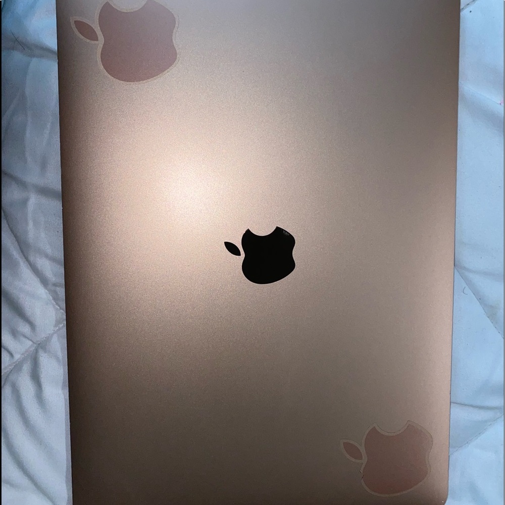 MacBook Air 2019